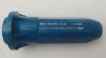 Kent Moore J-22260 Oem 1966 Front Camshaft Oil Seal Installer Tool Nos. Fixed Price $35.00.