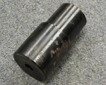 Miller 8156 Transmission Bushing Installer Tool NV3500. Fixed Price $29.99.