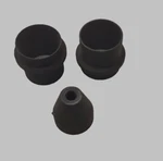 Ford Rotunda Otc T81P-5493-A Front Bushing Remover Installer Tool Set 264T. Fixed Price $13.56.