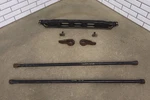 2003-2006 Cadillac Escalade Torsion Bar Kit. Fixed Price $281.25.