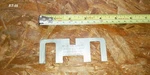 1951 1952 Pontiac Rochester Bc Specialty Carburetor Tool Borroughs BT-46. Fixed Price $17.99.
