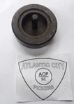 Kent Moore CH-48358-4 Front Control Arm Rear Bushing Replacer. Fixed Price $38.99.