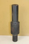 Otc Specialty Tool. Fixed Price $40.00.