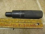 Vintage Kent Moore J7017 Power Steering Pump Seal Driver Install Tool. Fixed Price $20.00.