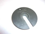 * Ford Rotunda Otc 307-455 ZTSE9144 Clutch Spring Compressor Aligner. Fixed Price $22.95.