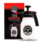 Chemical Guys ACC503 - Mr. Sprayer Full Function Atomizer And Pump. Fixed Price $29.99.