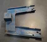 Kent-moore J-23515-28 Lifting Fixture Specialty Service Tool. Fixed Price $20.00.