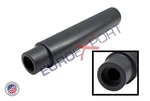 Valve Seal Installation Pusher Tool For Honda K MITSUBISHI4G63 Subaru EJ25. Fixed Price $19.00.