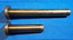 Blue Point Set YA9260-1 YA9260-2 Pc Lot Mcpherson Strut Cartridge Tools Usa. Fixed Price $60.00.