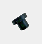 Ford Rotunda T94P-7025-GH Differential Bearing Cup Installer Tool 271T. Fixed Price $69.56.