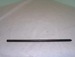 Kent Moore Tool J-34013-96 Strut Alignment Rod. Fixed Price $20.99.