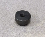 Kent-moore J-34851 Differential Side Bearing Pulling Plug. Fixed Price $19.99.