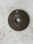 Mopar Miller MB-990792 Specialty Service Tool 210T. Fixed Price $37.56.