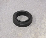 Kent-moore J-8609-01 Rear Pinion Bearing Race Installer. Fixed Price $19.99.