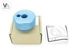 Opel Spx Kent-moore Special Tool Craftshaft Seal Installer EN-50820. Fixed Price $25.52.