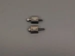 Ford Otc Rotunda 307-661-02 Adapter Set 10R80 Transmission. Fixed Price $64.95.