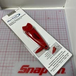 Blue-point YAS9703A Screwdriver And Demagnetizer. Fixed Price $99.99.