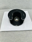 Kent Moore Tool J-43744 Sheppard Pitman Arm Puller. Fixed Price $124.99.