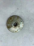 Kent Moore J-29376-7 Control Arm Bushing End Cap Tool 245T. Fixed Price $10.36.