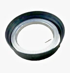 Ford Rotunda Otc 307-770 8F35 8F40 Transmission 1-5 2-8 Piston Spring Tool 287T. Fixed Price $399.96.