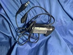 Actron Remote Starter- CP7853- Crank Switch For Automotive Starting System. Fixed Price $20.00.