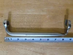 Vntg Snap-on 17 S6007 Usa Valve Adjustment Wrench. Fixed Price $17.95.