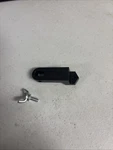 Kent-moore J-45404 Transmission Indicator Alignment Tool -new-. Fixed Price $9.98.