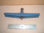 Kent-moore J-8433 J-33025 Two Jaw Puller Incomplete. Fixed Price $60.00.