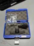 Bmw N20 N26 Engine Balance Shaft Baum Tools B2212825K. Fixed Price $75.00.