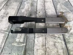 Mac Usa 2PC L48300 Gm V6 Push Rod Remover & PRR600 Set Lot-c. Fixed Price $50.00.