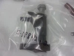 Kent Moore Tool J-38892-2 Ball Joint Seperator. Fixed Price $75.00.