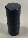 Ford Rotunda Tool Otc T94P-77001-JH Output Shaft Seal Replacer Pilot. Fixed Price $10.89.