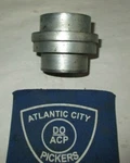 Kent Moore Tool J-33837-4 Pinion Bearing Cup. Fixed Price $38.99.