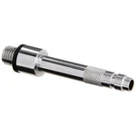 Mityvac Mercedes Trans Adapter. Fixed Price $27.63.