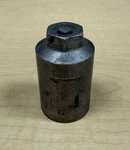 Kent Moore J-29873 Thin Wall 30MM Deep Socket 6.2 6.5L Diesel Injector Nozzle. Fixed Price $49.99.