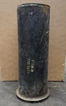 Stemco Axle Tool 550-5071 Bearing Seal Installer ?. Fixed Price $50.00.