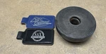 Kent Moore Tool J-29609 Rear Pinion Bearing Installer. Fixed Price $16.99.