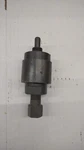 Ford Rotunda Otc 308-082 IB5 Transmission 5TH Gear Remover SKU123T. Fixed Price $51.96.