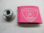 Kent Moore Tool J-34172 Differential Yoke Bearing Installer. Fixed Price $79.49.