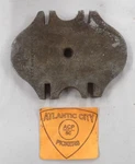 Kent Moore Tool J-22489-1 Brake Bleeder Adapter (incomplete). Fixed Price $42.60.