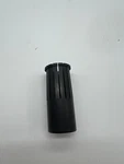 Kent-moore J-38736-6 Teflow Seal Installer 4L80E Transmission Tool Sku 191T. Fixed Price $19.96.