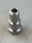 Mopar Essential Tool Cup Plug Input Shaft Installer 2053700210 ---- New!. Fixed Price $40.00.