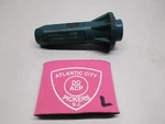 Kent Moore Tool J-9540 Shaft Seal Installer. Fixed Price $29.99.