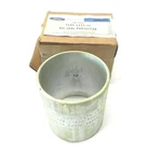 Ford Oil Seal Installation Protector Nos Vintage Part T68T-1173-AE. Fixed Price $17.98.