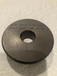 Ford Rotunda Otc Tool T88C-77000-FH Differential Bearing Cup Installer (308-163). Fixed Price $39.95.