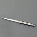 Snap-on Tools PPC4A 3/16'' Center Punch Usa 6" Length. Fixed Price $13.00.