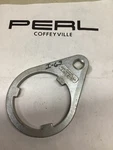 J 43435 P/steering Wrench. Fixed Price $40.00.