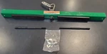 Kent-moore EL-48264-A Battery Lift Fixture Tool. Fixed Price $300.00.