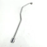 Otc Tools Distributor Lock Nut Wrench 1/2" 7018. Fixed Price $12.99.