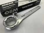 Used #9 - Oem Tools 27013 Tubing Bender For Tubes Up 1/2" Diameter. Fixed Price $13.49.